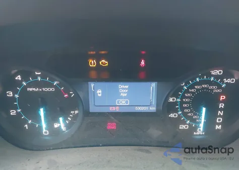 2011 Ford Explorer Xlt from USA, damaged, VIN 1FMHK8D89BGA66354